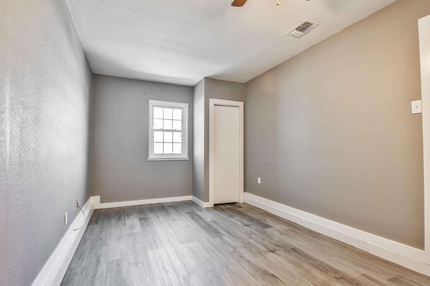 6207 20th Street Lubbock, TX 79407 - Photo 13 of 24 Photo 13