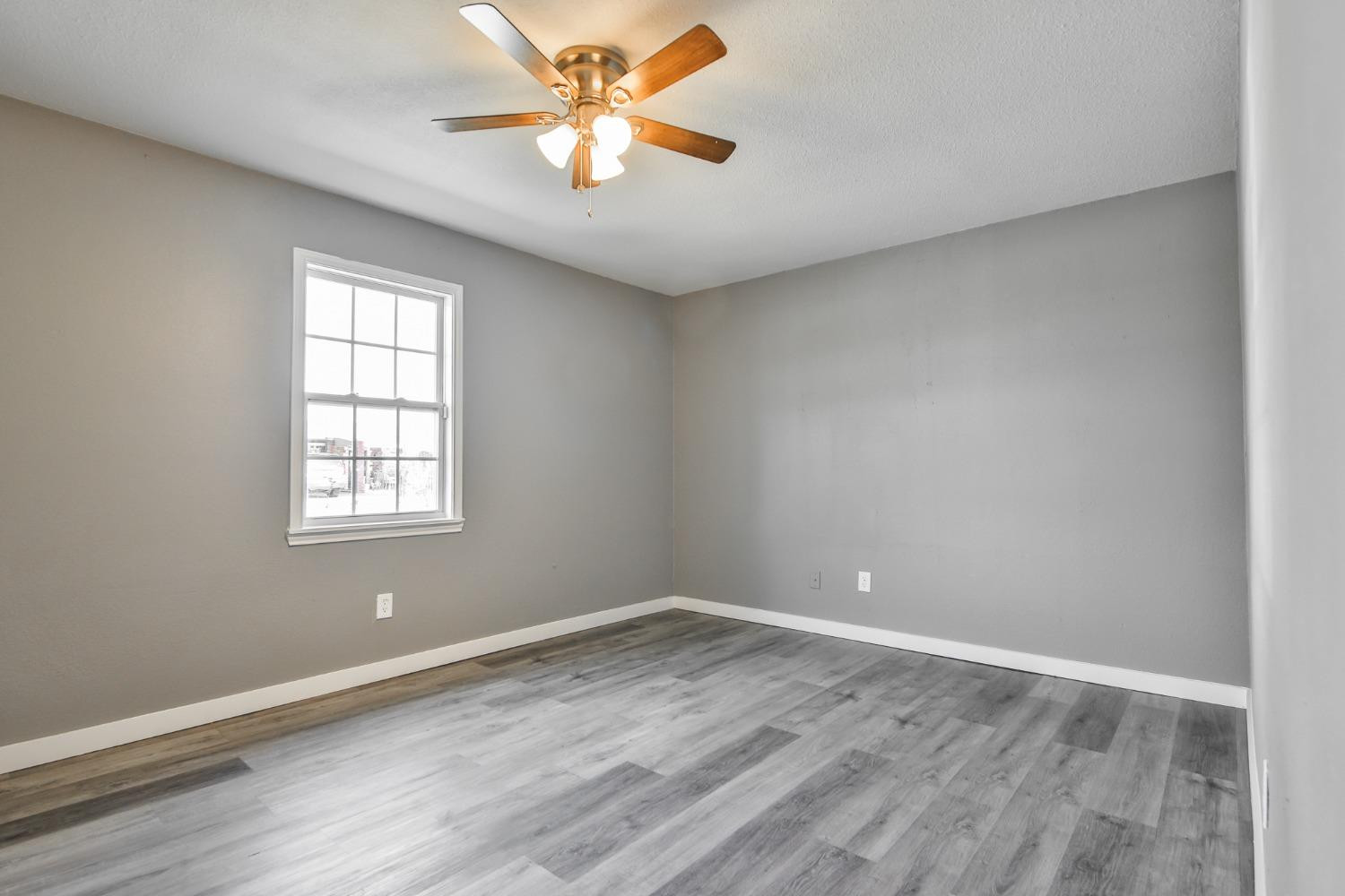 6207 20th Street Lubbock, TX 79407 - Photo 14 of 24 Photo 14