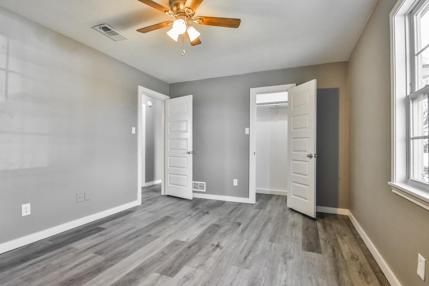 6207 20th Street Lubbock, TX 79407 - Photo 15 of 24 Photo 15