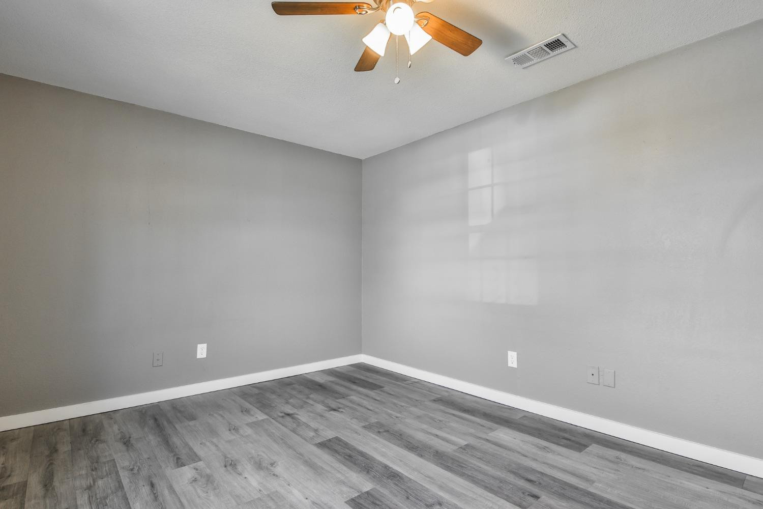 6207 20th Street Lubbock, TX 79407 - Photo 16 of 24 Photo 16