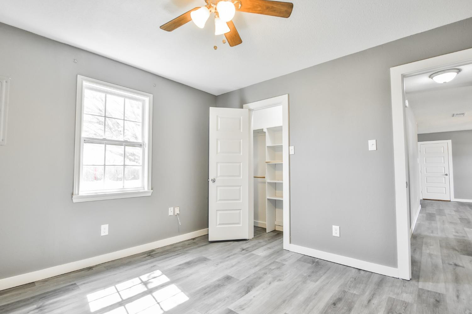 6207 20th Street Lubbock, TX 79407 - Photo 17 of 24 Photo 17