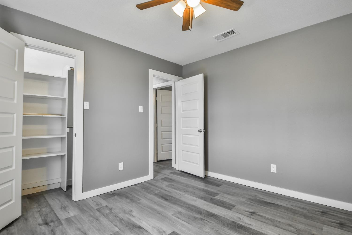 6207 20th Street Lubbock, TX 79407 - Photo 18 of 24 Photo 18