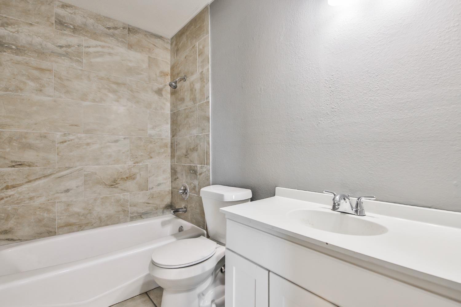 6207 20th Street Lubbock, TX 79407 - Photo 19 of 24 Photo 19