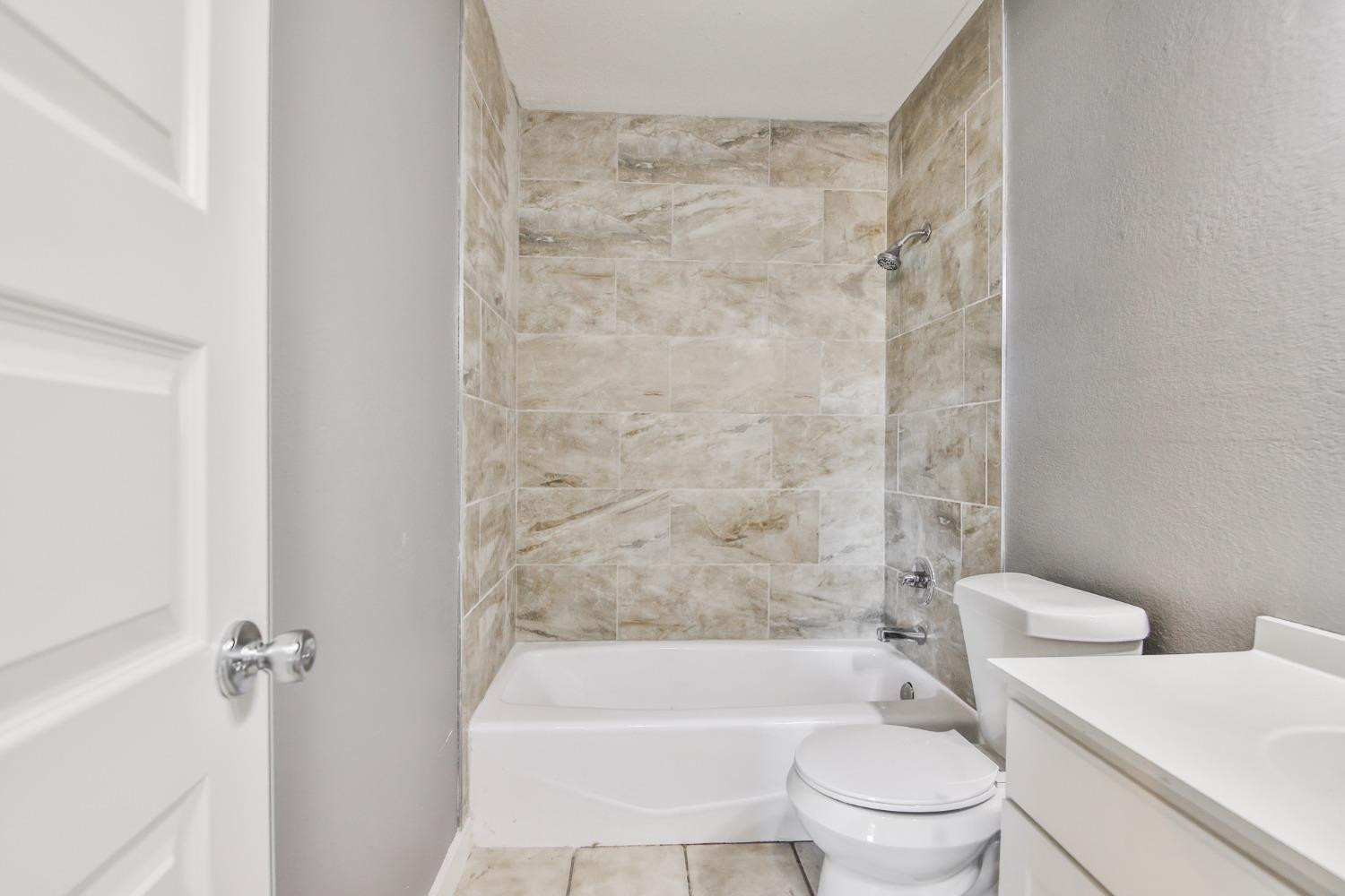 6207 20th Street Lubbock, TX 79407 - Photo 20 of 24 Photo 20