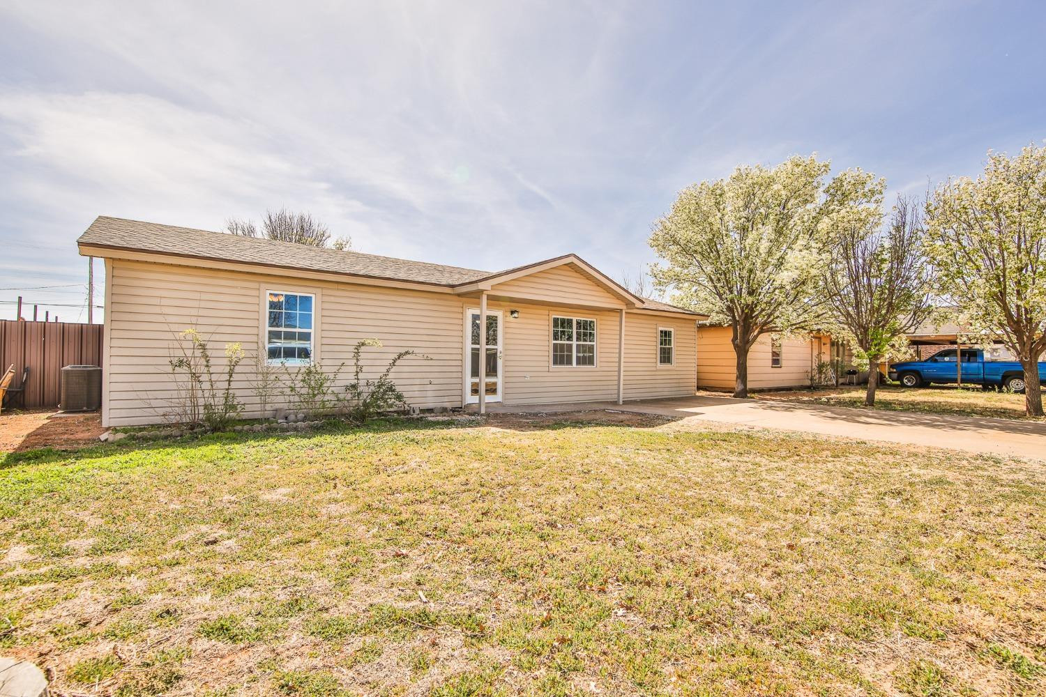 6207 20th Street Lubbock, TX 79407 - Photo 2 of 24 Photo 2