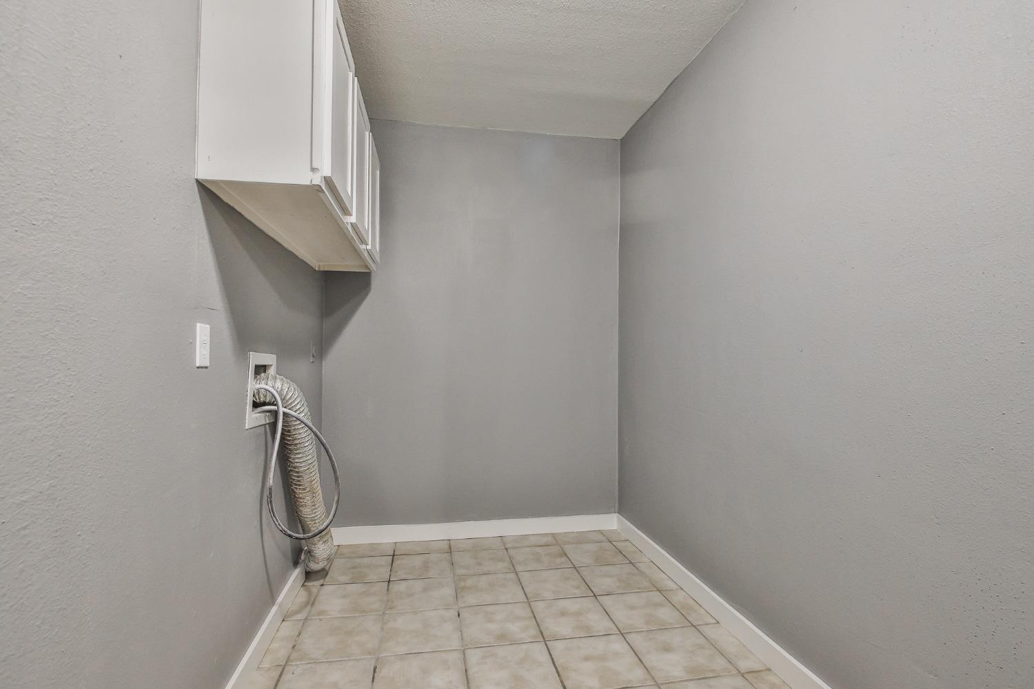 6207 20th Street Lubbock, TX 79407 - Photo 21 of 24 Photo 21