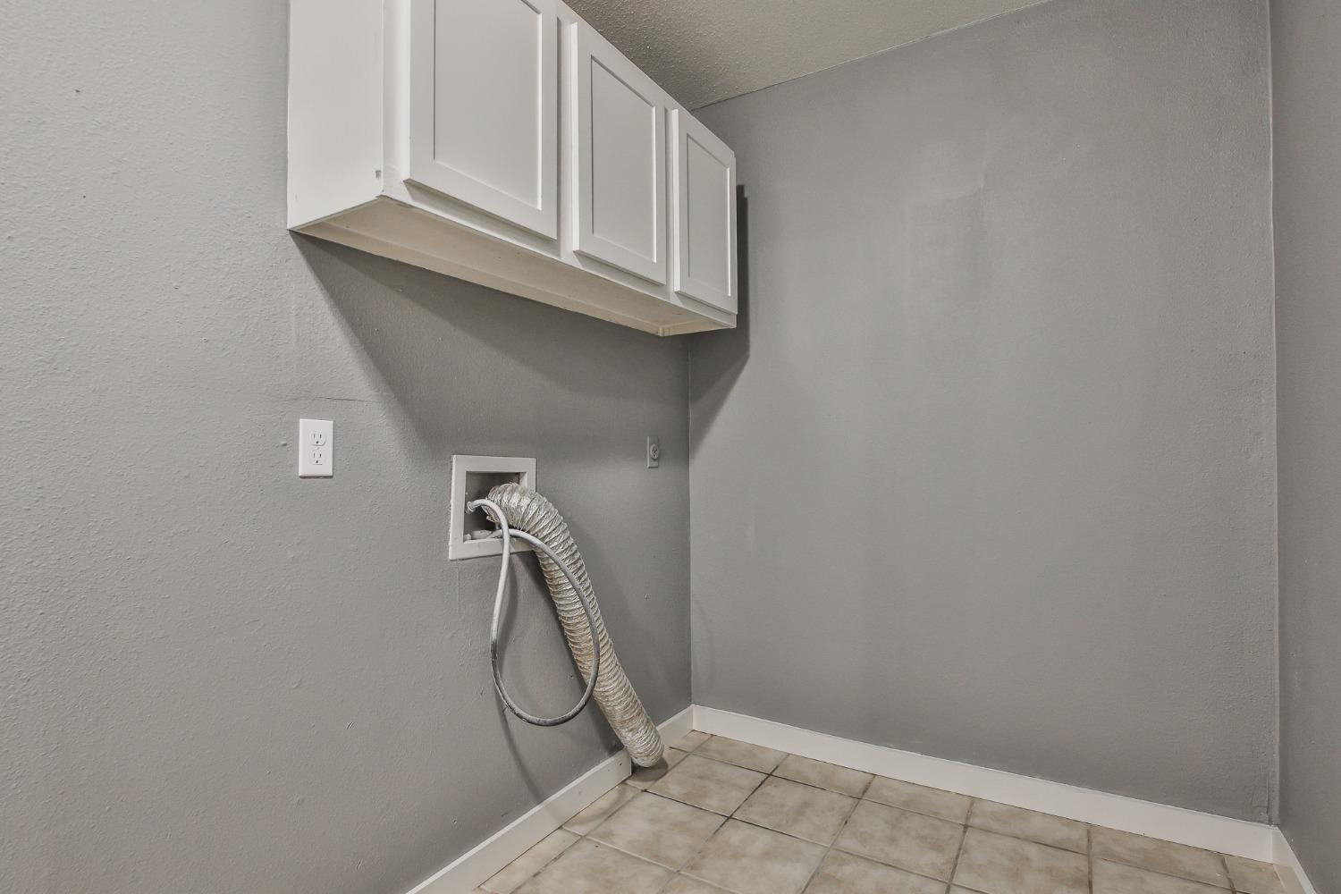 6207 20th Street Lubbock, TX 79407 - Photo 22 of 24 Photo 22