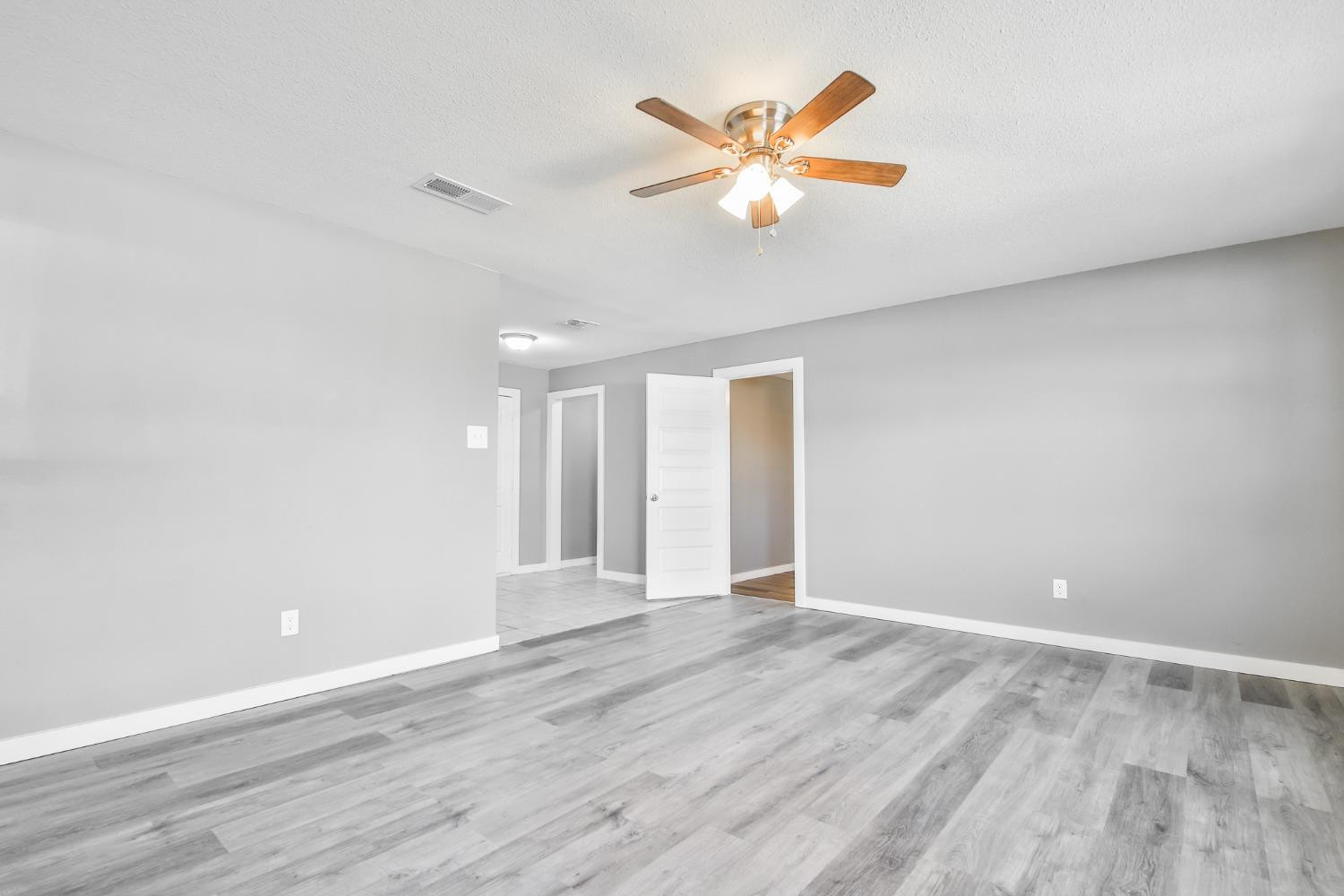 6207 20th Street Lubbock, TX 79407 - Photo 4 of 24 Photo 4