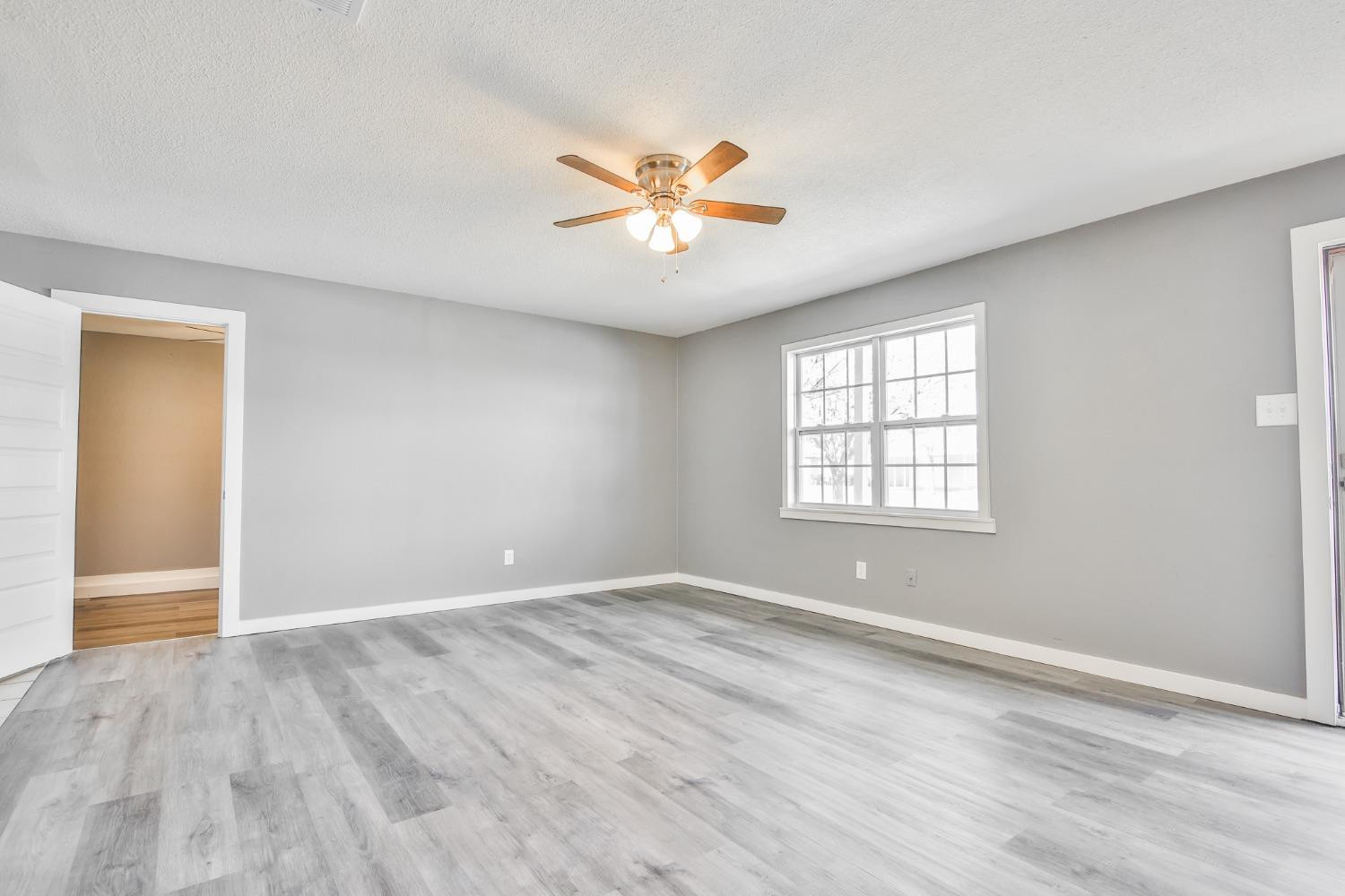 6207 20th Street Lubbock, TX 79407 - Photo 5 of 24 Photo 5