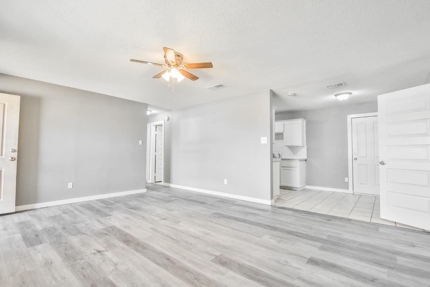 6207 20th Street Lubbock, TX 79407 - Photo 6 of 24 Photo 6