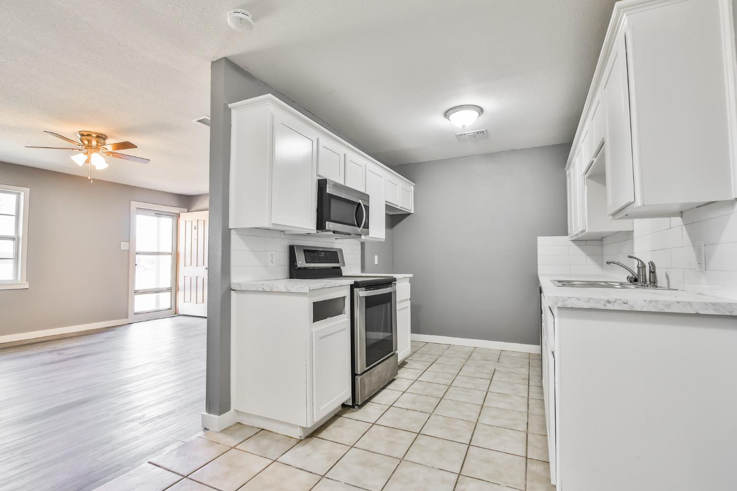 6207 20th Street Lubbock, TX 79407 - Photo 7 of 24 Photo 7