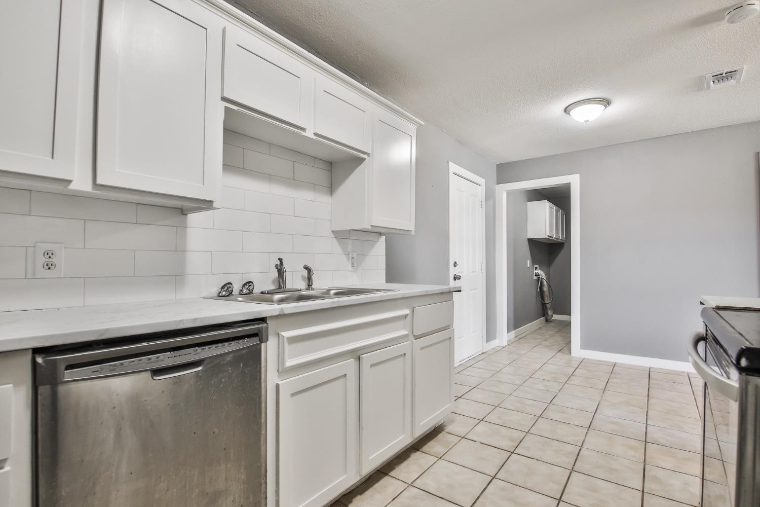 6207 20th Street Lubbock, TX 79407 - Photo 9 of 24 Photo 9