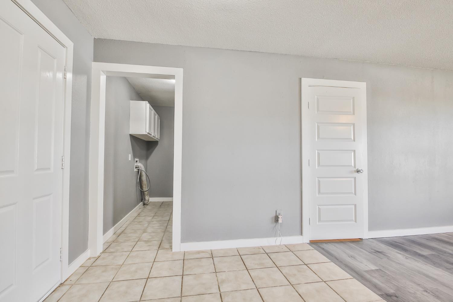 6207 20th Street Lubbock, TX 79407 - Photo 10 of 24 Photo 10