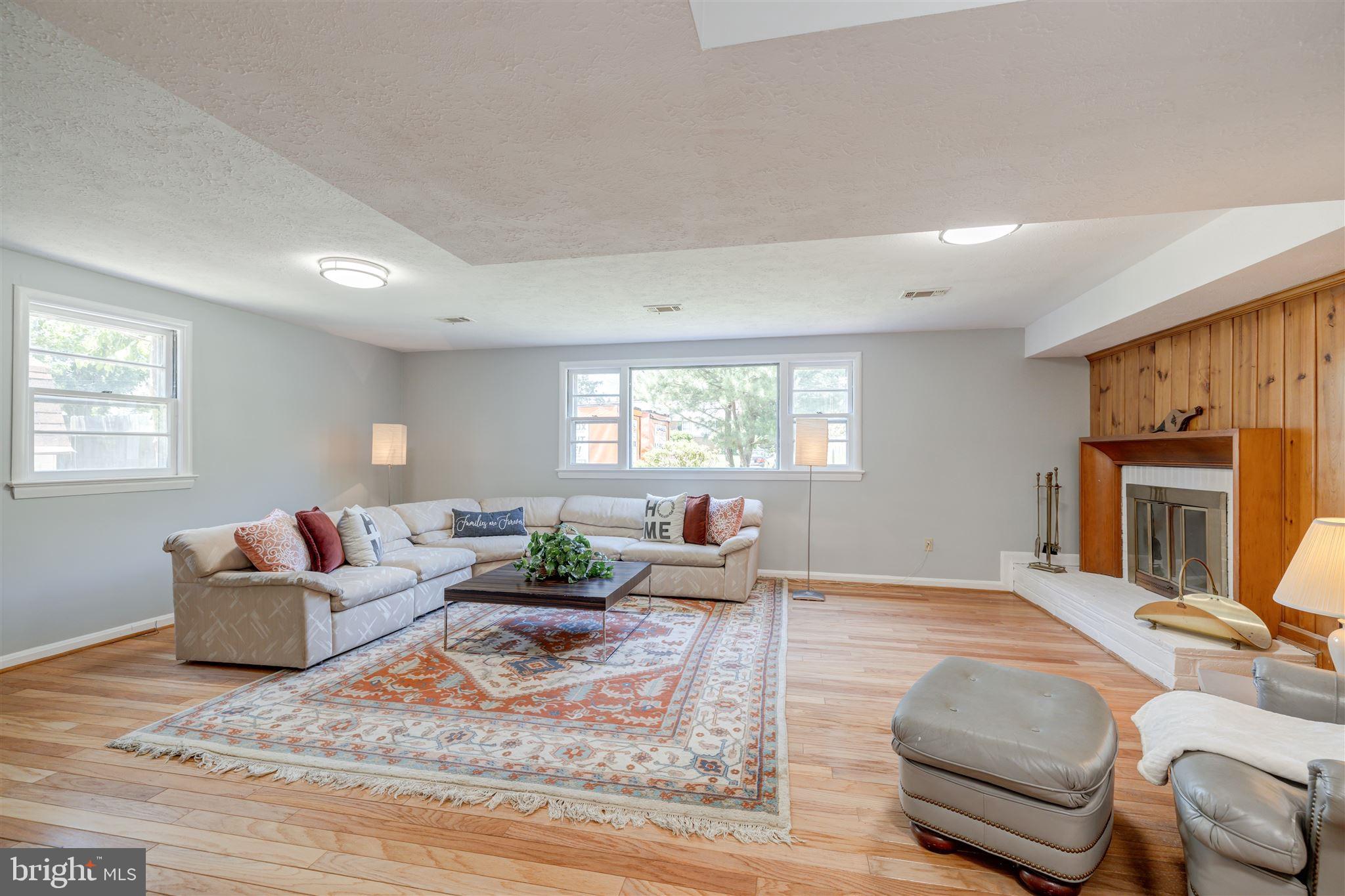 11505 Nairn Road Silver Spring, MD 20902 - Photo 11 of 14 Gallery Image 11