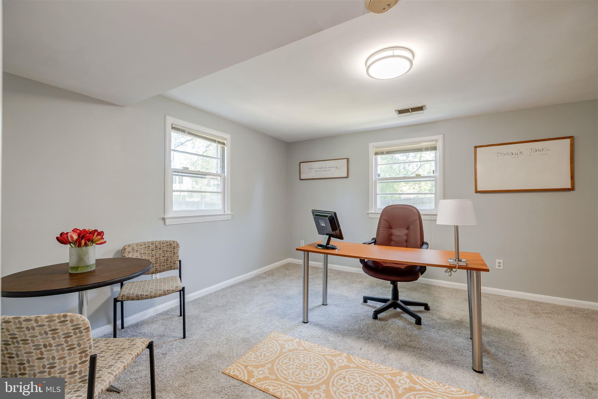 11505 Nairn Road Silver Spring, MD 20902 - Photo 12 of 14 Gallery Image 12