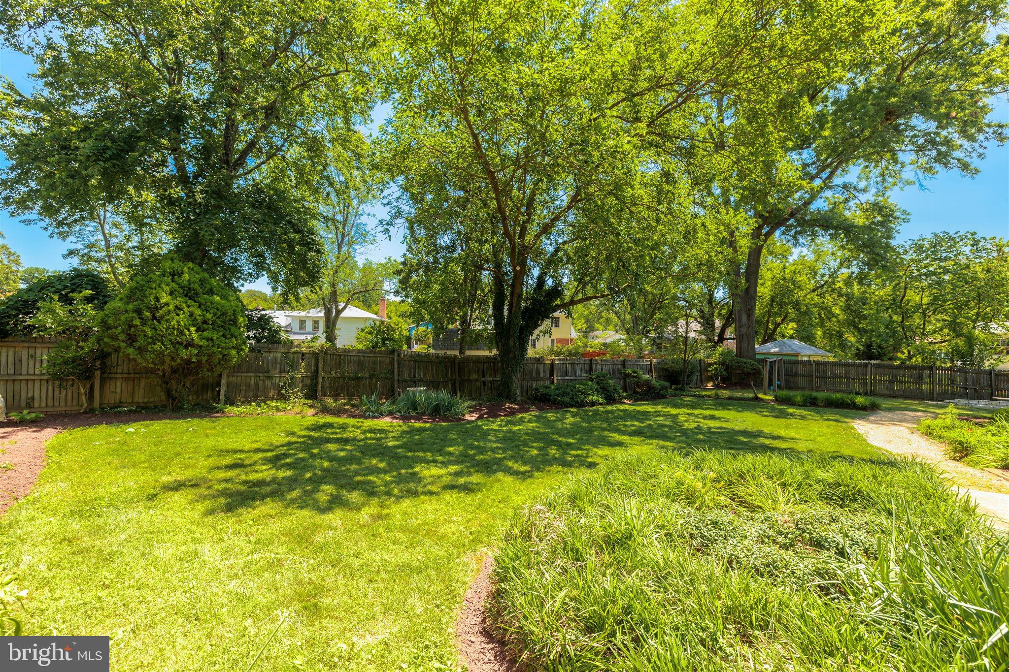 11505 Nairn Road Silver Spring, MD 20902 - Photo 14 of 14 Gallery Image 14
