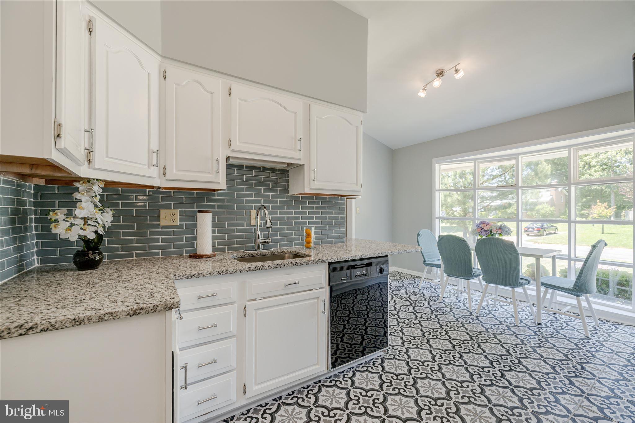 11505 Nairn Road Silver Spring, MD 20902 - Photo 5 of 14 Gallery Image 5