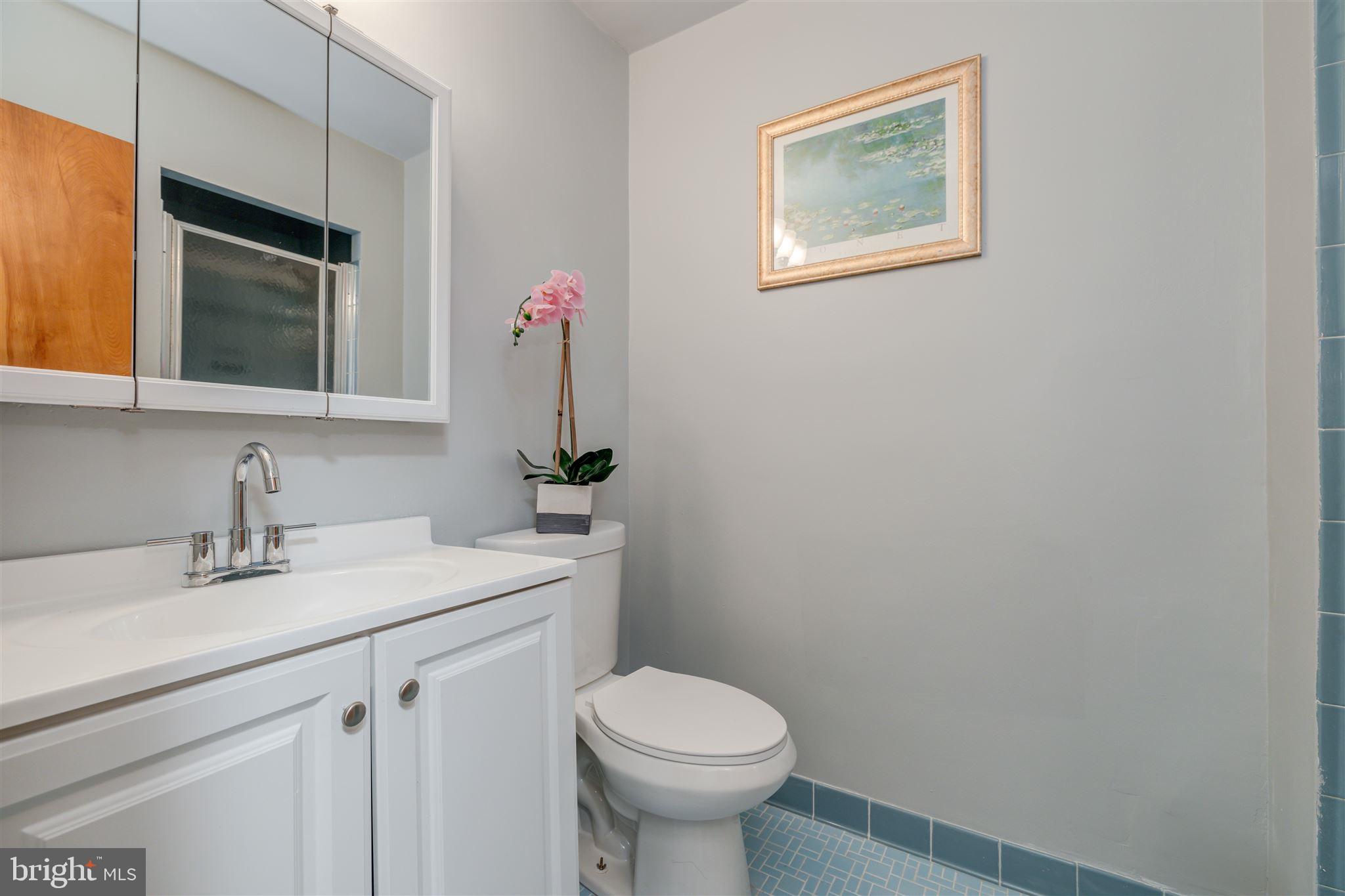 11505 Nairn Road Silver Spring, MD 20902 - Photo 6 of 14 Gallery Image 6