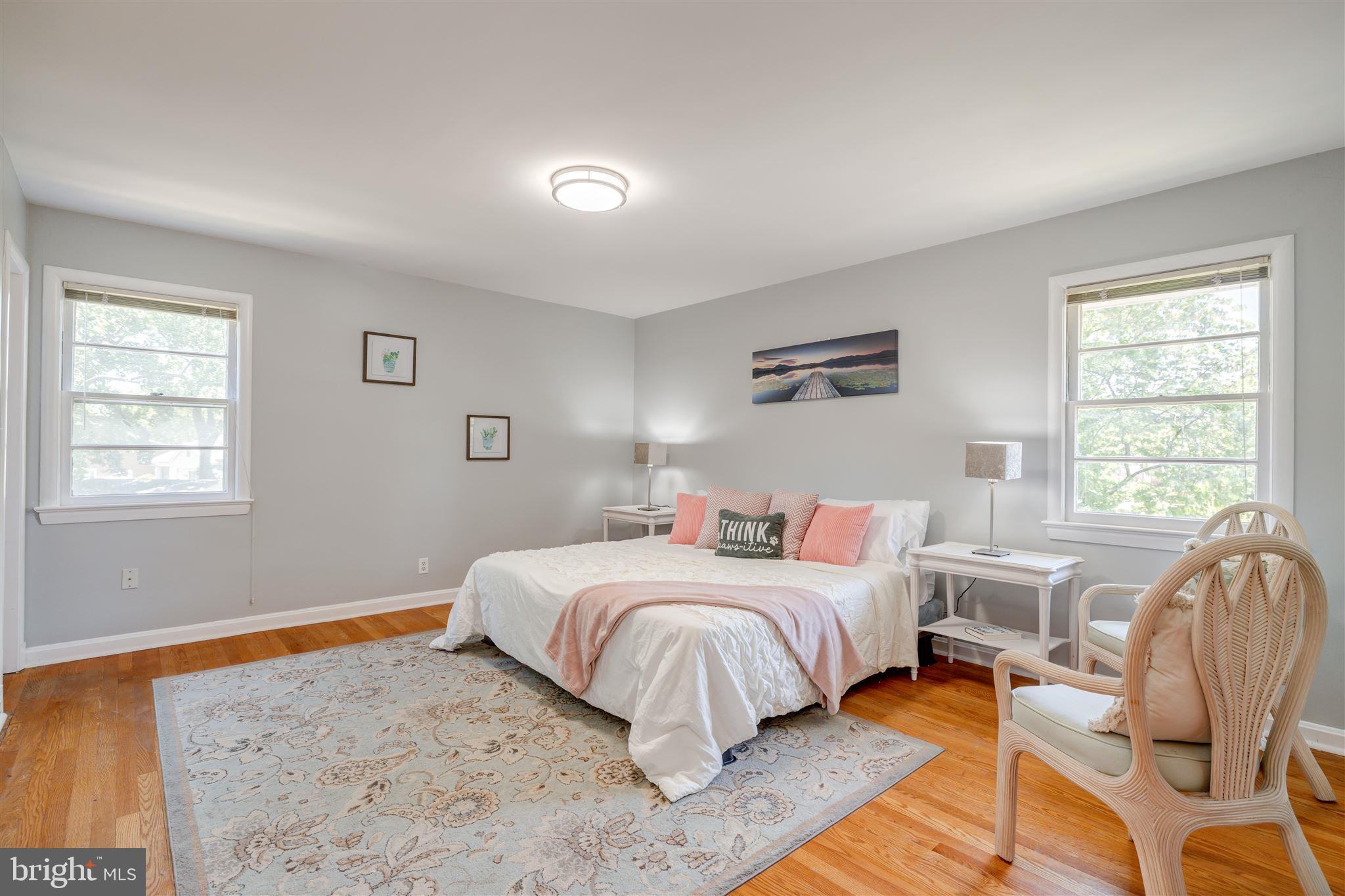 11505 Nairn Road Silver Spring, MD 20902 - Photo 7 of 14 Gallery Image 7