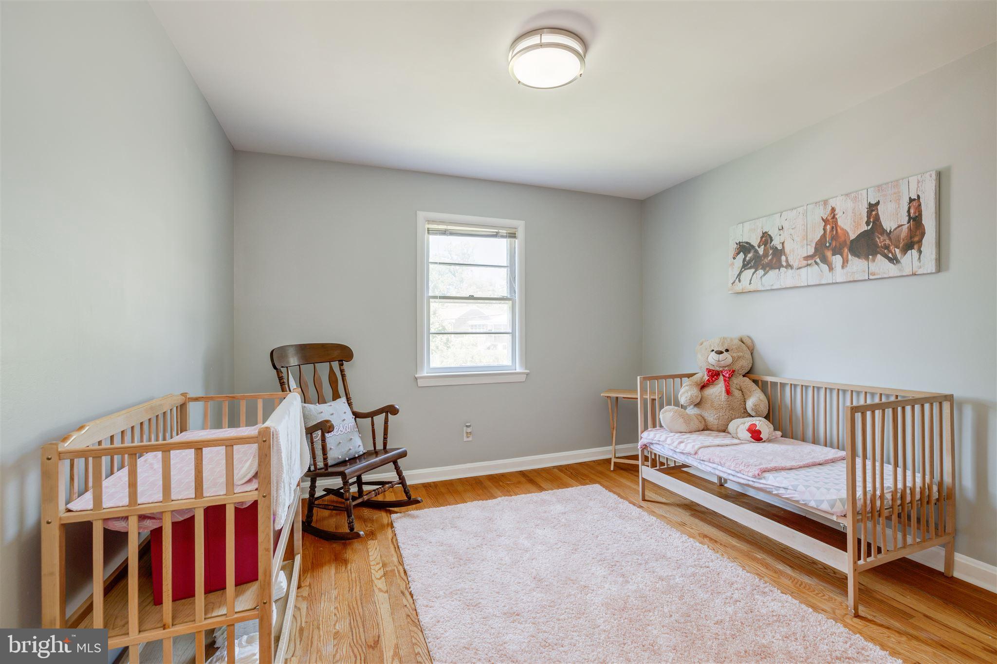 11505 Nairn Road Silver Spring, MD 20902 - Photo 9 of 14 Gallery Image 9
