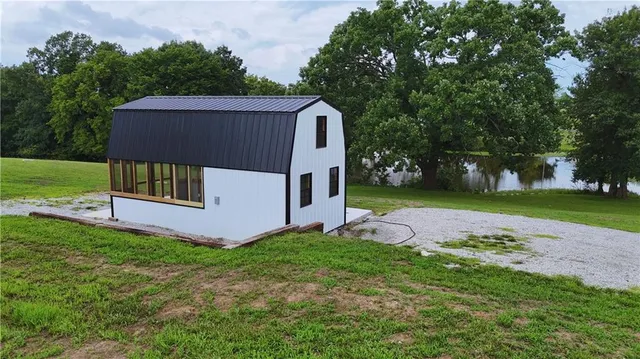 $84,999 | Admiral Drive, Gallatin, MO 64640