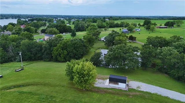 $84,999 | Admiral Drive, Gallatin, MO 64640