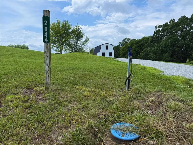 $84,999 | Admiral Drive, Gallatin, MO 64640