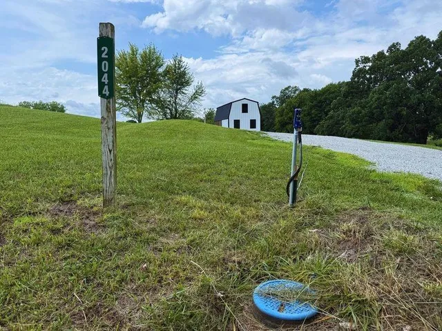 $84,999 | Admiral Drive, Gallatin, MO 64640