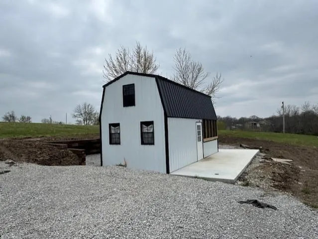 $84,999 | Admiral Drive, Gallatin, MO 64640