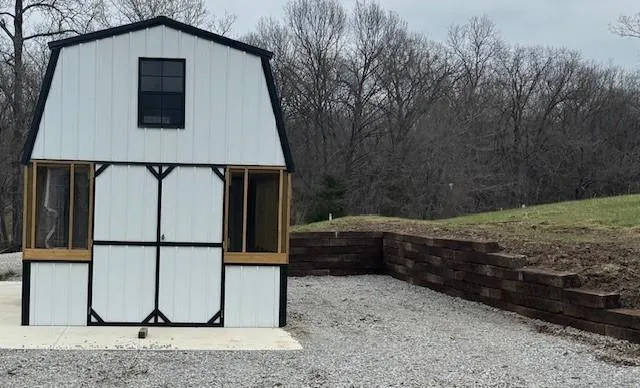 $84,999 | Admiral Drive, Gallatin, MO 64640