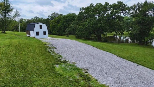 $84,999 | Admiral Drive, Gallatin, MO 64640