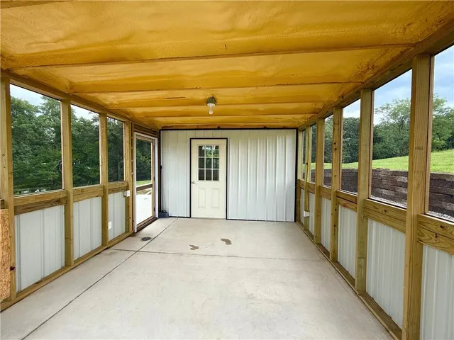 $84,999 | Admiral Drive, Gallatin, MO 64640