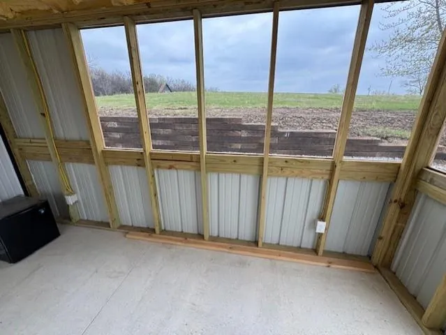 $84,999 | Admiral Drive, Gallatin, MO 64640