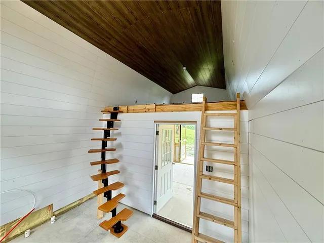 $84,999 | Admiral Drive, Gallatin, MO 64640