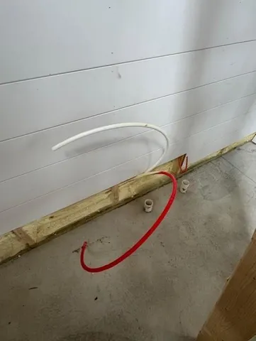 $84,999 | Admiral Drive, Gallatin, MO 64640