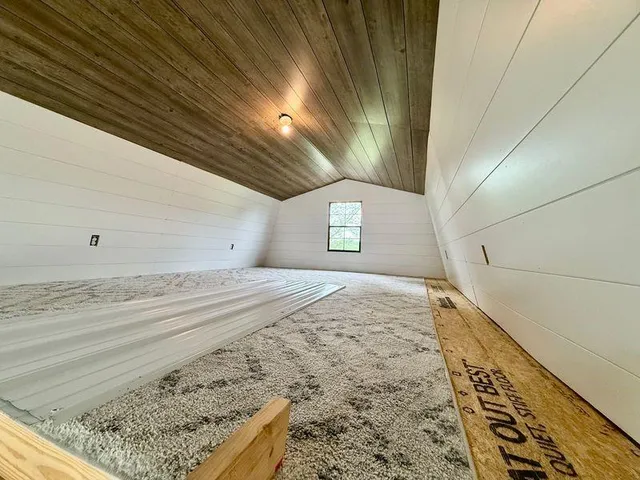 $84,999 | Admiral Drive, Gallatin, MO 64640