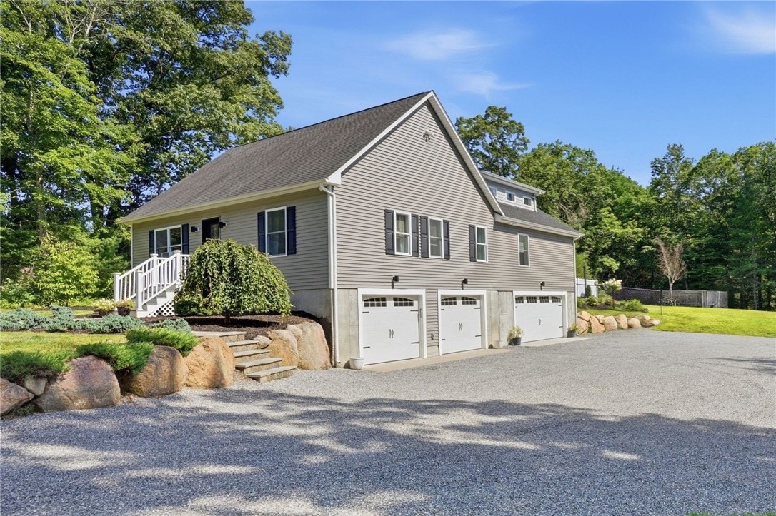 95 Buttonwoods Road Richmond, RI 02898 - Photo 38 of 45 Gallery Image 38