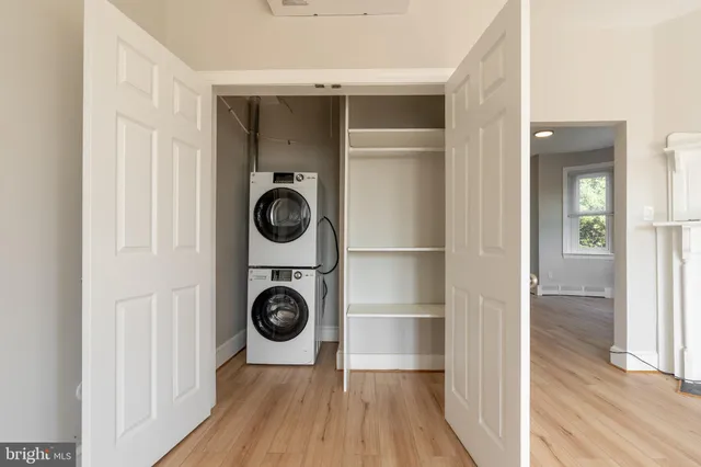 $3,800 | 523 Constitution Avenue Northeast, Unit 3, Washington, DC 20002