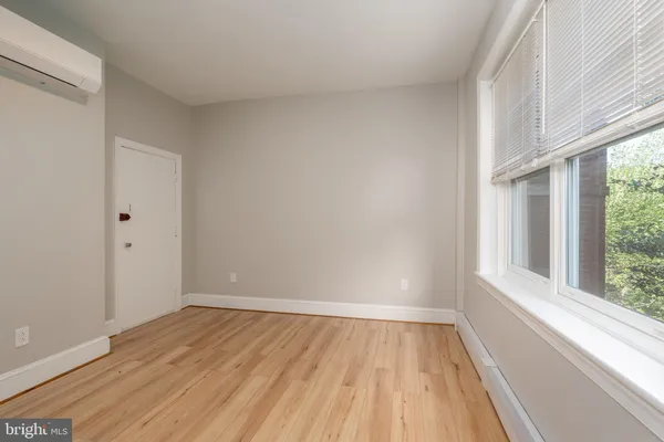 $3,600 | 523 Constitution Avenue Northeast, Unit 3, Washington, DC 20002