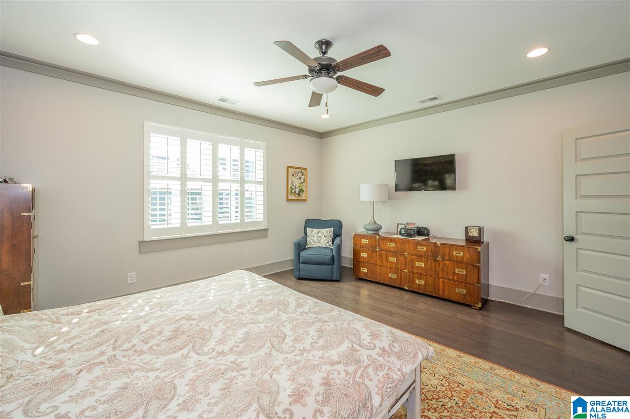2273 Samuel Pass Birmingham, AL 35226 - Photo 30 of 50