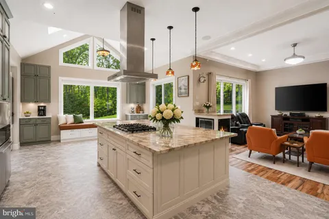$1,345,000 | 11314 Scott Peters Court, Manassas, VA 20112