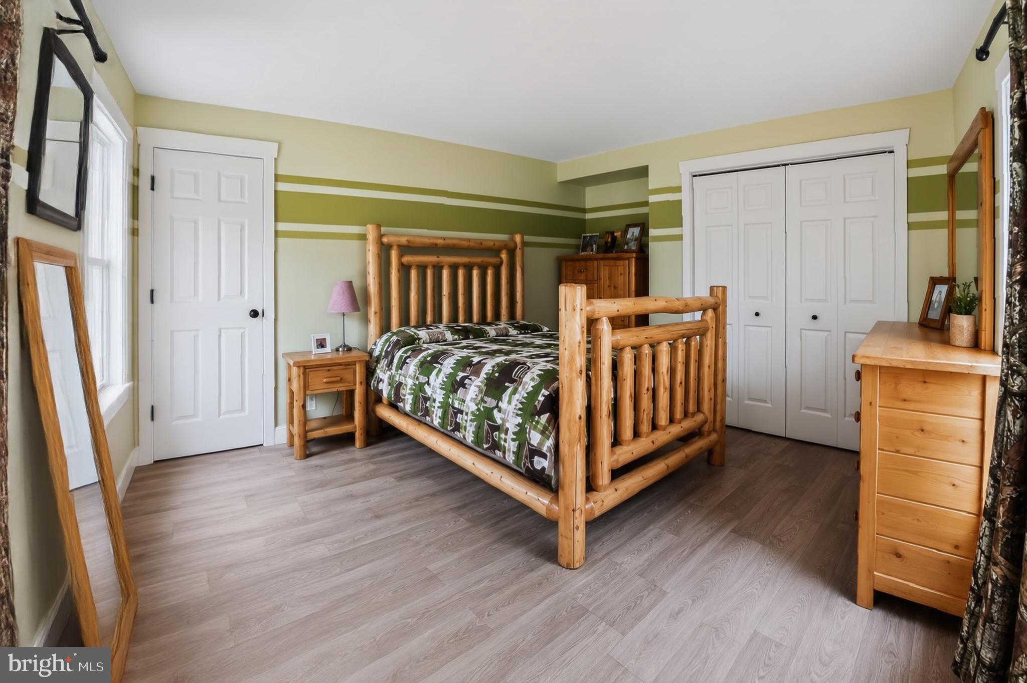 964 Creek Road Dornsife, PA 17823 - Photo 62 of 65 Gallery Image 62