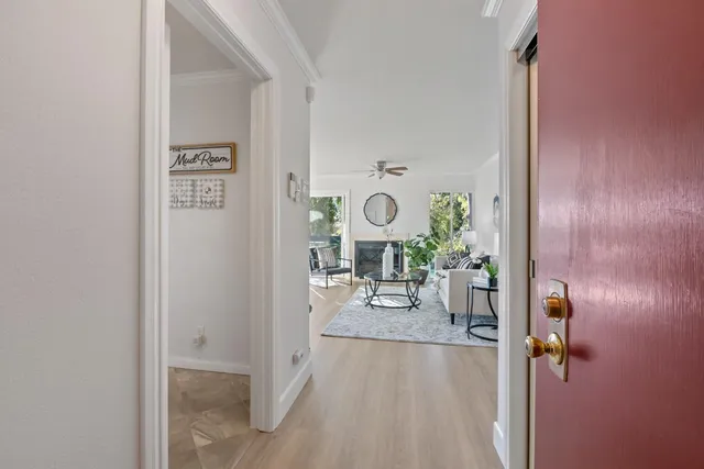 $805,000 | 1025 Shell Boulevard, Unit 7, Foster City, CA 94404