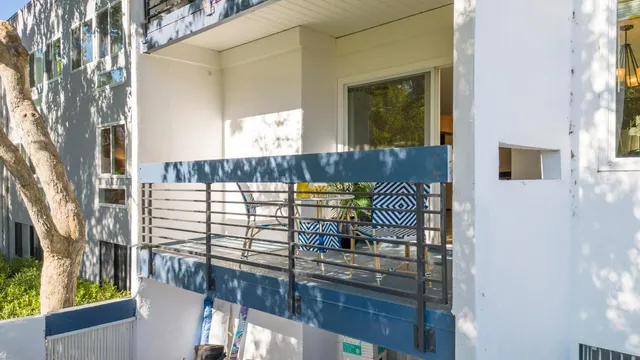 $805,000 | 1025 Shell Boulevard, Unit 7, Foster City, CA 94404