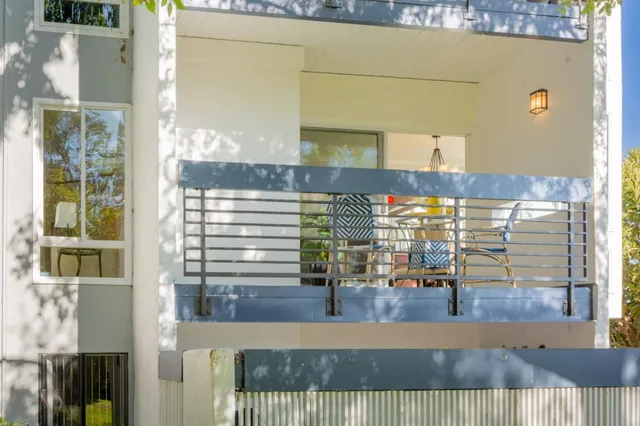 $805,000 | 1025 Shell Boulevard, Unit 7, Foster City, CA 94404