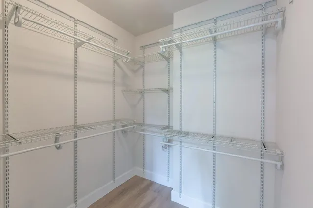 $805,000 | 1025 Shell Boulevard, Unit 7, Foster City, CA 94404