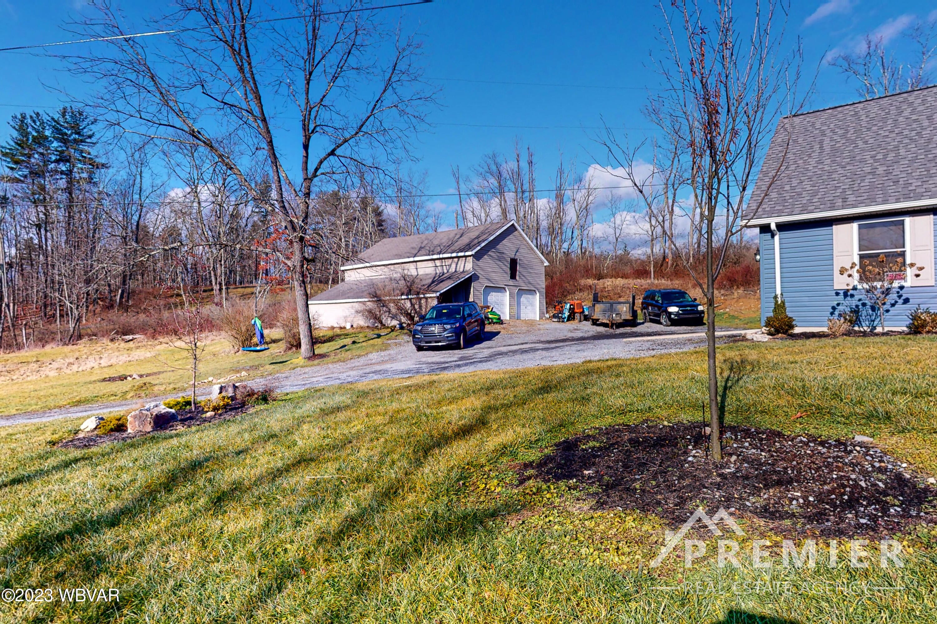 1622 Lick Run Road Williamsport, PA 17701 - Photo 30 of 36 Gallery Image 30