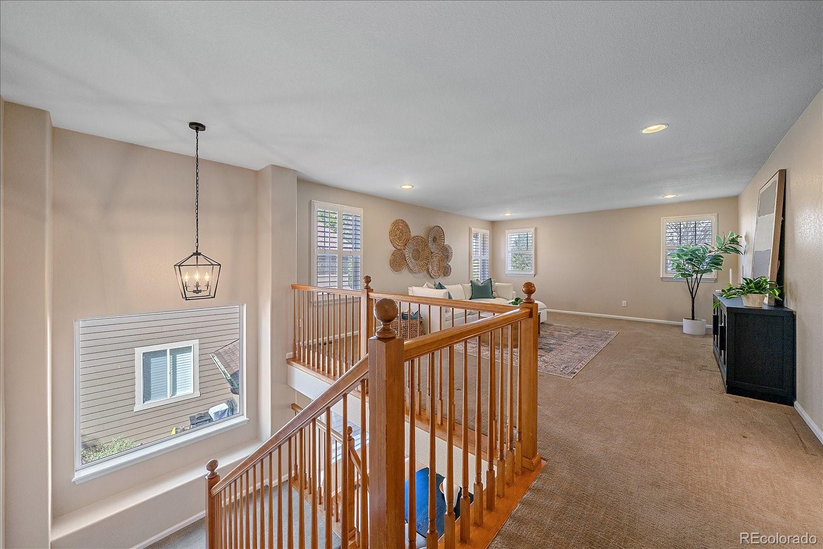 10579 Redcone Way Highlands Ranch, CO 80130 - Photo 23 of 50 Gallery Image 23