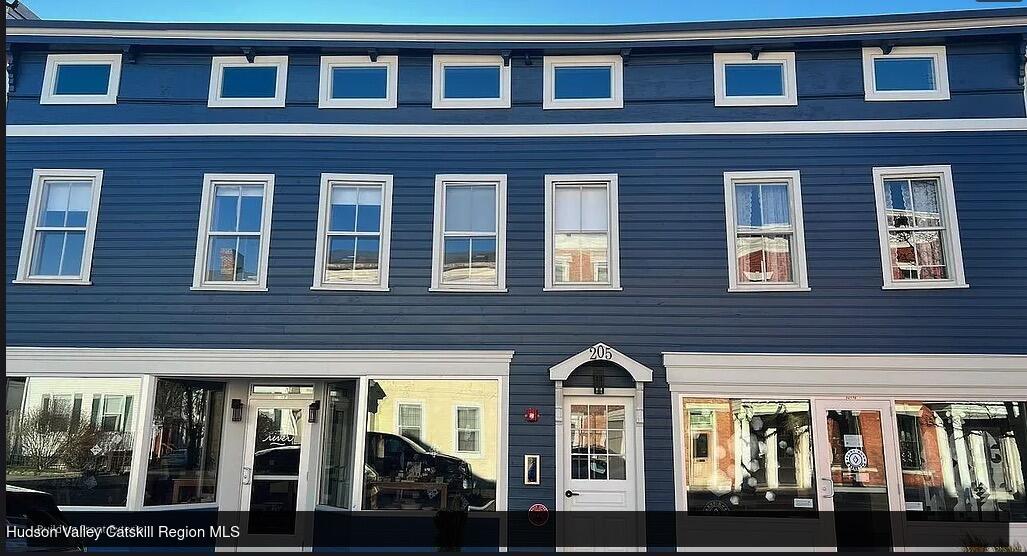 205 Warren Street, Unit 3 Hudson, NY 12534 - Photo 25 of 26 CleanShot 2026-06-26 at 06.22.20