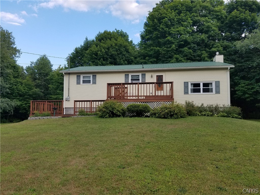 291 Co Rte 89 Oswego, NY 13126 - Photo 1 of 1 Gallery Image 1